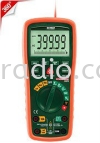 Extech EX570 Digital Multimeter EXTECH Digital Multimeter