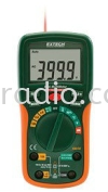 Extech EX230 Digital Multimeter EXTECH Digital Multimeter