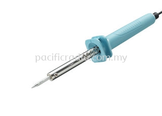 Goot KS-30R Soldering iron