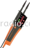 Kyoritsu KT170 Voltage Tester  KYORITSU Voltage Tester