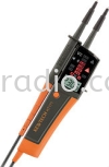 Kyoritsu KT171 Voltage Tester  KYORITSU Voltage Tester