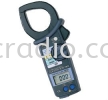 Kyoritsu 2002PA Digital Clamp Meter KYORITSU Digital Clamp Meter