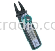 Kyoritsu 2300R Fork Current Tester KYORITSU Digital Clamp Meter