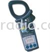 Kyoritsu 2003A AC/DC Digital Clamp Meter KYORITSU Digital Clamp Meter