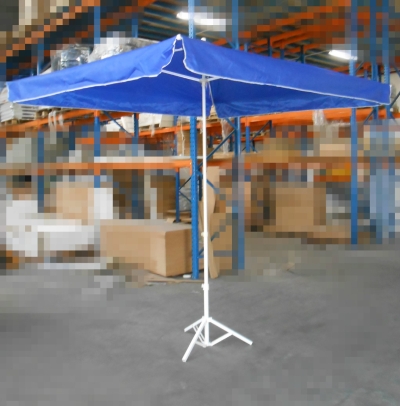 780301 - UMBRELLA 9' X 9'