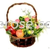 Flowers Fruits13-SGD60 Flowers Fruits