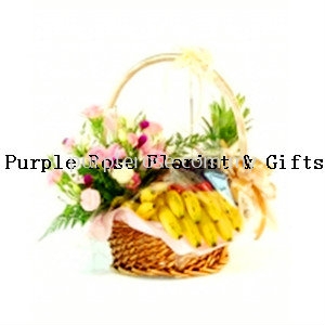 Flowers Fruits17-SGD60