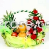 Flowers Fruits21-SGD72 Flowers Fruits