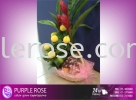 Flowers Fruits28-SGD64 Flowers Fruits