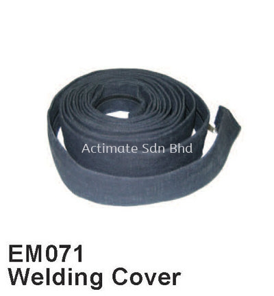 Welding Cover