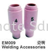 Welding Accessories Argon