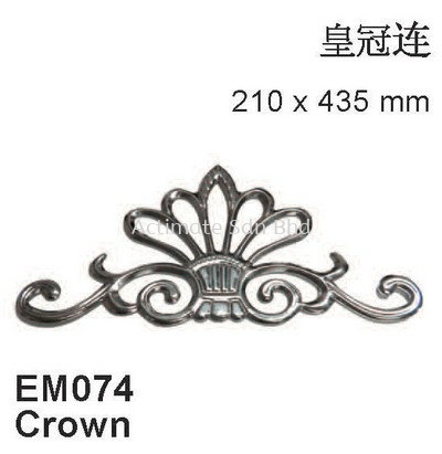 Crown