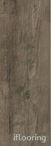 i1106 Antique Pine 2MM Glue System Vinyl Tile Iflooring