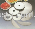 Food Industry Knives Food Industries