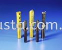 Insert Type Straight Bits for Woodwork Wood Working Industries