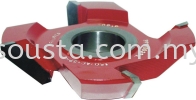 606p Chamfer Cutter ľӹҵ