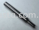 Solid Carbide Straight Bit for Wood Industry Wood Working Industries