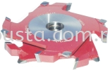 603+8z8s Adjustable Grooving Cutter ľӹҵ