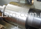 Sharpening of Slitters for Metal Industry ӹҵ