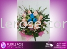Wedding Bouquet06(SGD40) Wedding/Bridal Bouquet