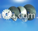 Saw Blades for Various Industry 