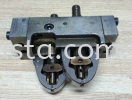 Fabricate Machine Parts 