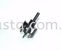 Holesaw for Door Others