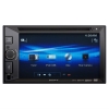 Sony XAV-65 DVD Player Car Audio System