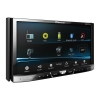 Pioneer AVH-X5550BT DVD Player Car Audio System