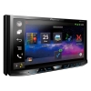 Pioneer AVH-X8650BT DVD Player Car Audio System