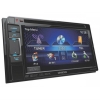 Kenwood DDX-4033BTM DVD Player Car Audio System