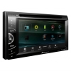 Pioneer AVH-X1650 DVD Player Car Audio System