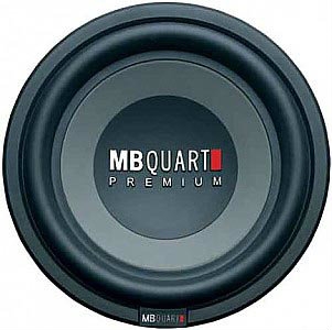 MB Quart PWH 304