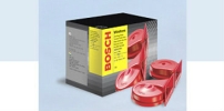 Bosch Horn Bosch Horn Car Accessories