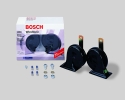 Bosch Horn Bosch Horn Car Accessories