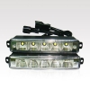 LED Daylight LED Daylight Car Accessories