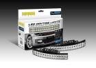 LED Daylight LED Daylight Car Accessories