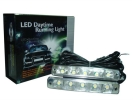 LED Daylight LED Daylight Car Accessories