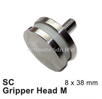 SC Gripper Head M 02