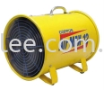 COPPUS  Blowers and Ducting COPPUS Z Brand Name