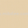 620007 SUPER WALL 2 Wallpaper (0.53m x 10m)