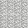 621309 SUPER WALL 2 Wallpaper (0.53m x 10m)