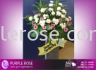 Condolence Sympathy Stand61 (SGD64) Sympathy