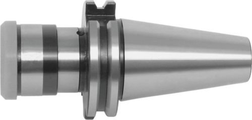 Tapping Chucks, Taper Shank SC31, IND1448632K