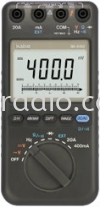 Kaise SK-6150 Digital Multimeter  KAISE Digital Multimeter