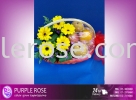 Flowers Fruits32-SGD36 Flowers Fruits