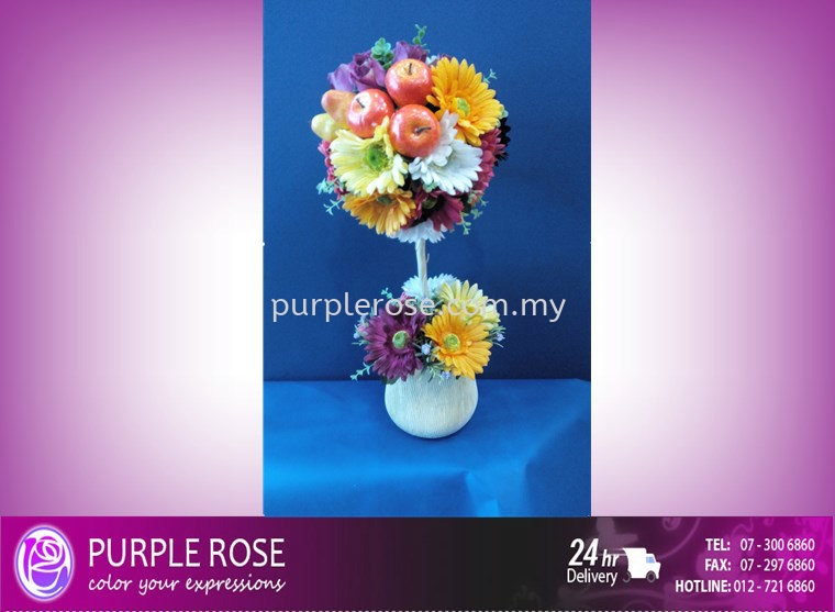 Vase Arrangement Set 57 SGD52 Vase Arrangement Johor Bahru JB vase-arrangement-set-57-sgd52-vase-arrangement-johor-bahru-jb