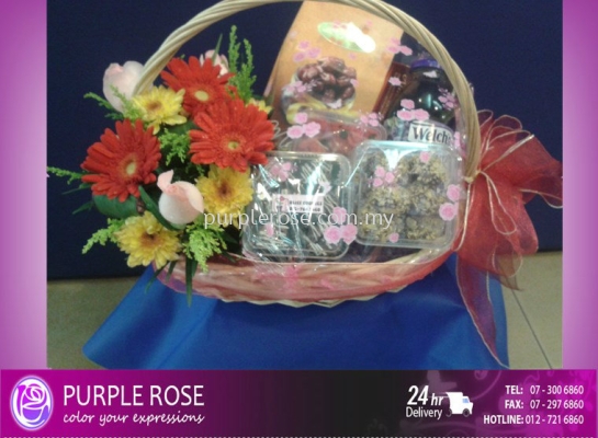 Flowers Fruits33-SGD76