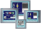 SIEMENS SIMATIC TOUCH PANEL PC620 PC670 PC677 PC870 MALAYSIA SINGAPORE JAKARTA INDONESIA TOUCH SCREEN HMI