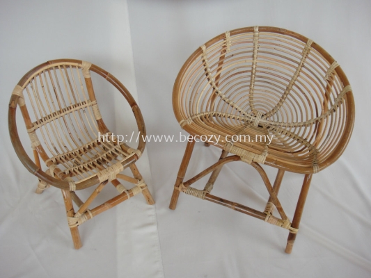 藤竹椅子藤竹家具 木家具supplier Manufacturer Wholesaler Supply Gek Guan Rattan Furniture M Sdn Bhd